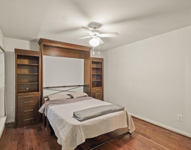 3231 Allen Parkway - Photo Thumbnail 7