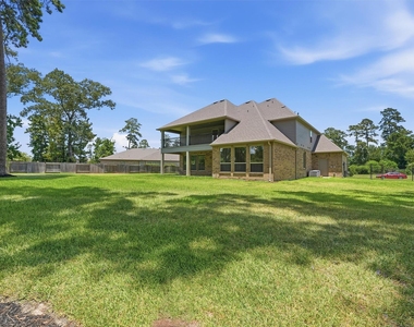 14130 Aspen Woods Court - Photo Thumbnail 31