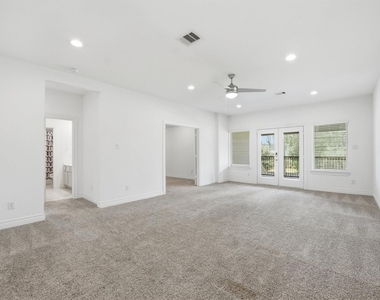14130 Aspen Woods Court - Photo Thumbnail 19