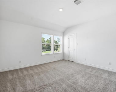 14130 Aspen Woods Court - Photo Thumbnail 22
