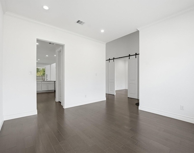 14130 Aspen Woods Court - Photo Thumbnail 5