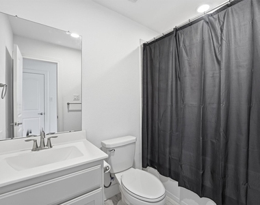 14130 Aspen Woods Court - Photo Thumbnail 25