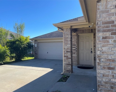14024 Buckskin Drive - Photo Thumbnail 1