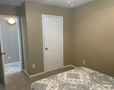 14024 Buckskin Drive - Photo Thumbnail 23
