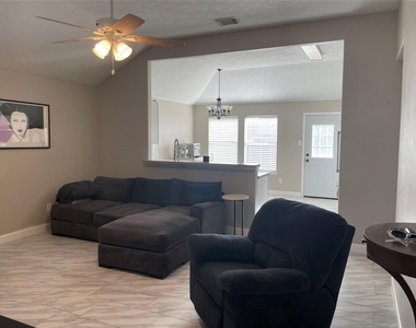 14024 Buckskin Drive - Photo Thumbnail 5