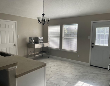 14024 Buckskin Drive - Photo Thumbnail 7