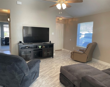 14024 Buckskin Drive - Photo Thumbnail 6