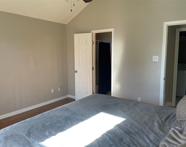 14024 Buckskin Drive - Photo Thumbnail 14