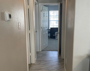 14024 Buckskin Drive - Photo Thumbnail 18
