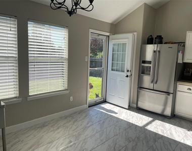 14024 Buckskin Drive - Photo Thumbnail 9