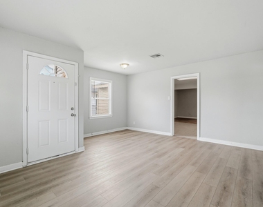 4953 Bataan Road - Photo Thumbnail 1