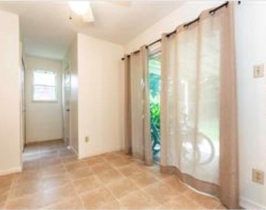 14303 Oak Chase Drive - Photo Thumbnail 8