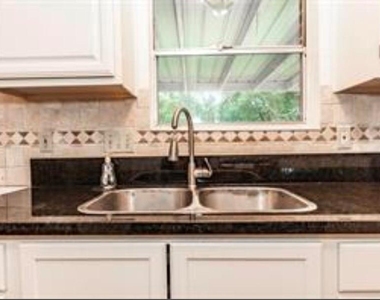 14303 Oak Chase Drive - Photo Thumbnail 9