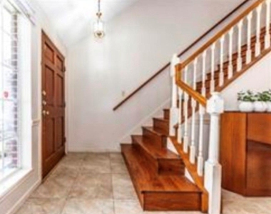 14303 Oak Chase Drive - Photo Thumbnail 2