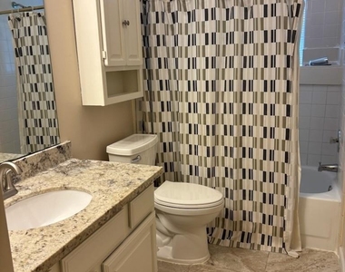 14303 Oak Chase Drive - Photo Thumbnail 17