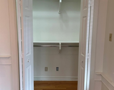 6016 Center Street - Photo Thumbnail 10