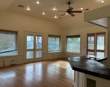 6016 Center Street - Photo Thumbnail 3