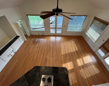 6016 Center Street - Photo Thumbnail 2