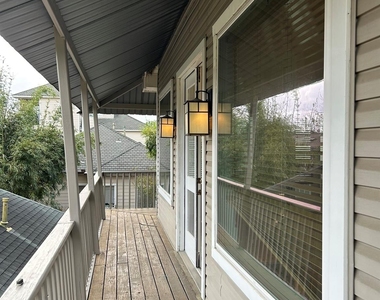 6016 Center Street - Photo Thumbnail 13