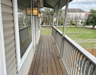 6016 Center Street - Photo Thumbnail 14