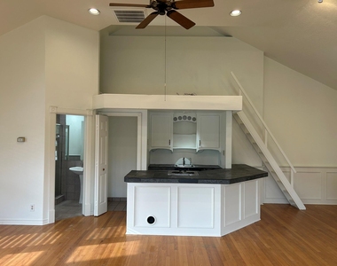 6016 Center Street - Photo Thumbnail 8