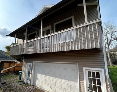 6016 Center Street - Photo Thumbnail 1