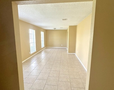 12210 Roandale Drive - Photo Thumbnail 1
