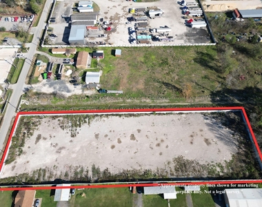 12734 Unison Road - Photo Thumbnail 8