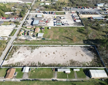 12734 Unison Road - Photo Thumbnail 10