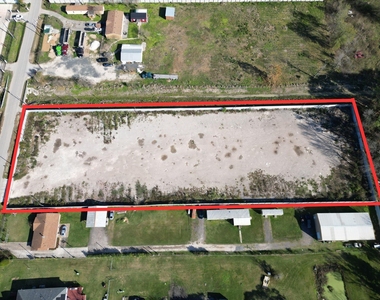 12734 Unison Road - Photo Thumbnail 9