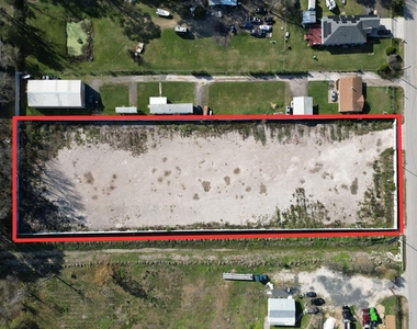 12734 Unison Road - Photo Thumbnail 3
