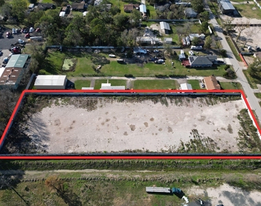12734 Unison Road - Photo Thumbnail 4