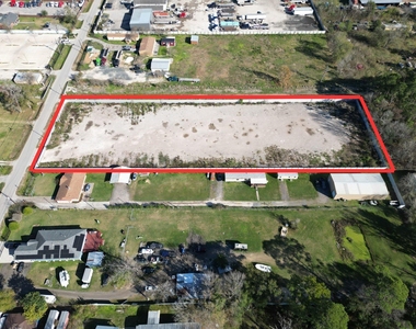 12734 Unison Road - Photo Thumbnail 7