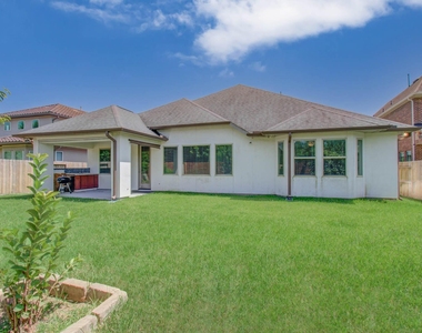 10223 Wylde Point Lane - Photo Thumbnail 43