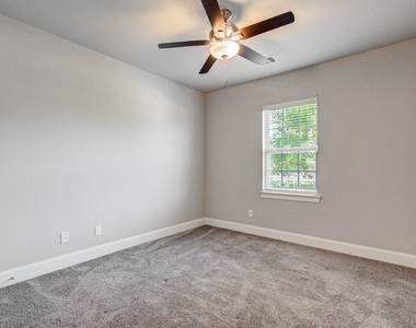10223 Wylde Point Lane - Photo Thumbnail 18
