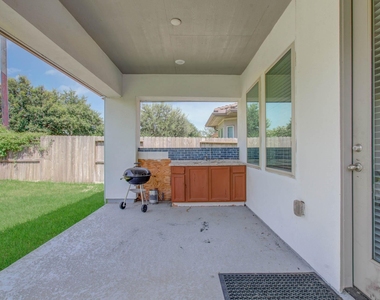 10223 Wylde Point Lane - Photo Thumbnail 42