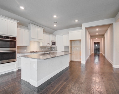 10223 Wylde Point Lane - Photo Thumbnail 13