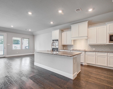10223 Wylde Point Lane - Photo Thumbnail 17