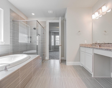 10223 Wylde Point Lane - Photo Thumbnail 34