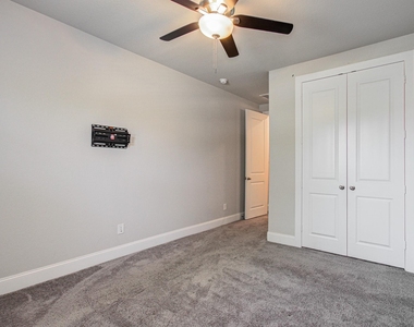 10223 Wylde Point Lane - Photo Thumbnail 19