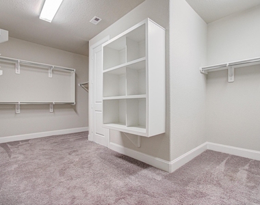 10223 Wylde Point Lane - Photo Thumbnail 40