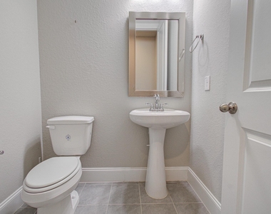 10223 Wylde Point Lane - Photo Thumbnail 38