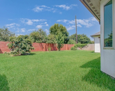 10223 Wylde Point Lane - Photo Thumbnail 45