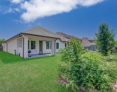 10223 Wylde Point Lane - Photo Thumbnail 44