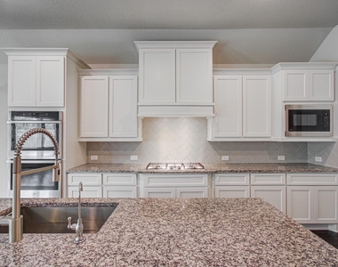 10223 Wylde Point Lane - Photo Thumbnail 16