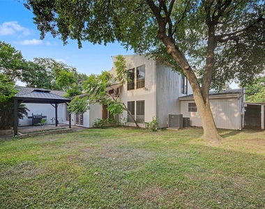 2723 Nottingham Street - Photo Thumbnail 46