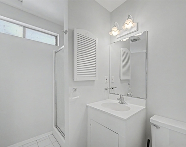 2723 Nottingham Street - Photo Thumbnail 34