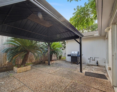 2723 Nottingham Street - Photo Thumbnail 44