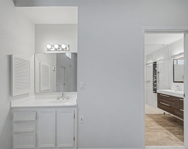 2723 Nottingham Street - Photo Thumbnail 21