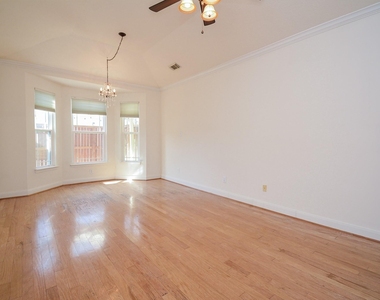 16407 N Eldridge Parkway - Photo Thumbnail 22